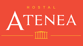 Hostal Atenea